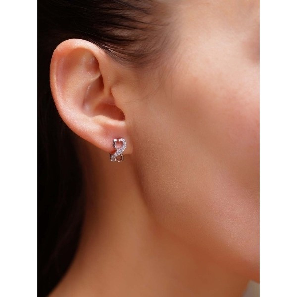 https://jmart.kz/images/detailed/5007/lucente-silver-lucente-ear-lu-925-670585-1-9-g-serebro-fianit-107818905-3.jpg