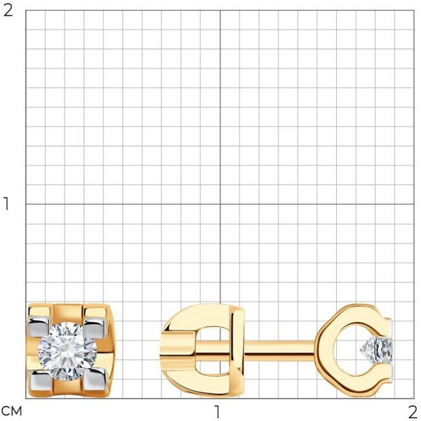 https://jmart.kz/images/detailed/5007/sokolov-1021241-ser-gi-108108013-3.jpg