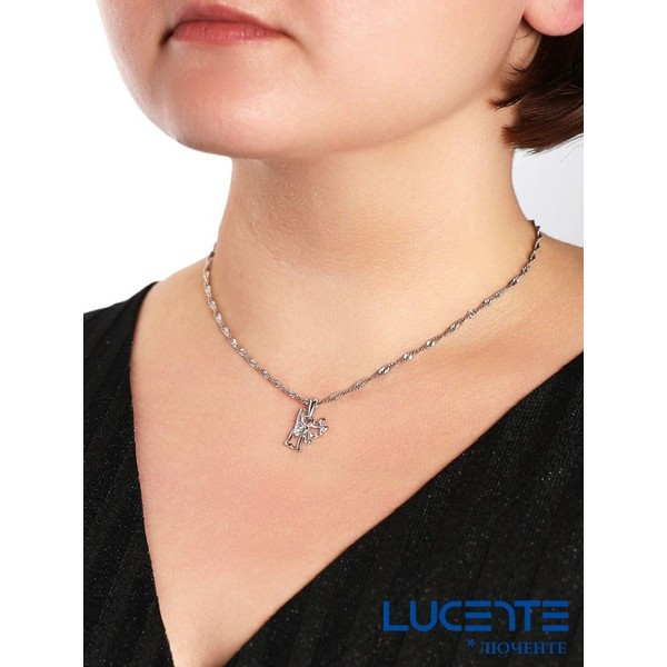 https://jmart.kz/images/detailed/5009/lucente-silver-13-0322-podveska-109001147-3.jpg