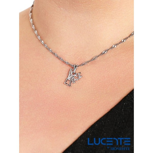 https://jmart.kz/images/detailed/5015/lucente-silver-13-0322-podveska-109001147-4.jpg