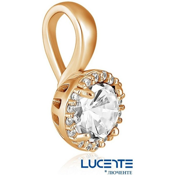 https://jmart.kz/images/detailed/5015/lucente-silver-43-0219-podveska-109001118-4.jpg