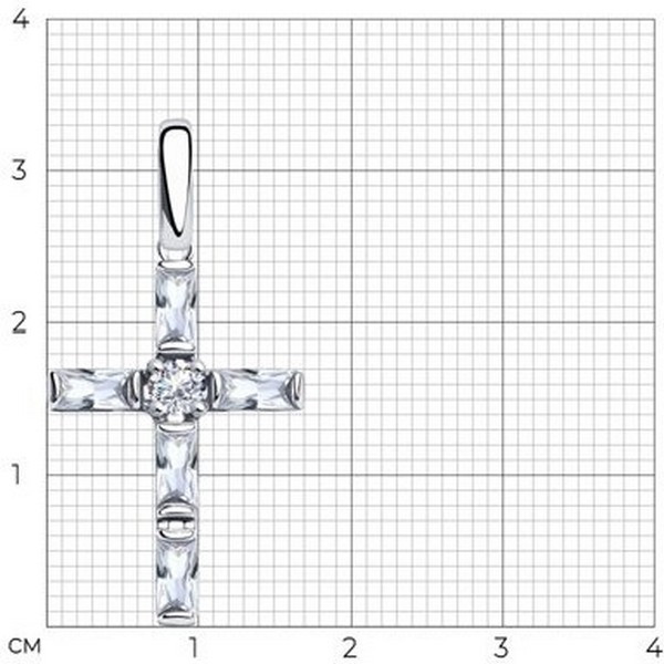 https://jmart.kz/images/detailed/5022/sokolov-set-94032364-60-komplekt-109280624-7.jpg