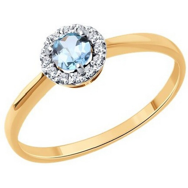 https://jmart.kz/images/detailed/5029/diamant-dlya-zhenshchin-51-310-01744-1-17-17-1-5-g-zoloto-topaz-107403525-1.jpg