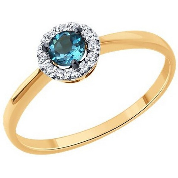 https://jmart.kz/images/detailed/5029/diamant-dlya-zhenshchin-51-310-01744-2-17-17-1-49-g-zoloto-topaz-107403524-1.jpg