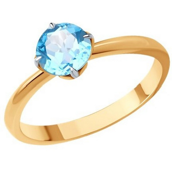 https://jmart.kz/images/detailed/5029/diamant-dlya-zhenshchin-51-310-01767-1-175-17-5-2-01-g-zoloto-topaz-107403533-1.jpg