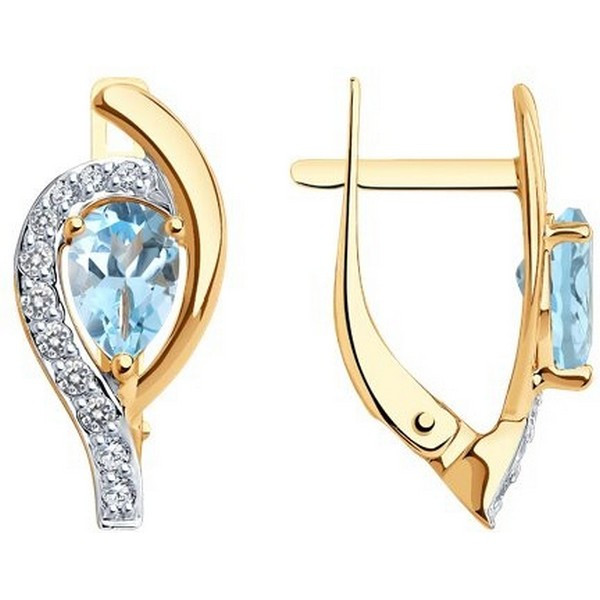 https://jmart.kz/images/detailed/5041/diamant-syrghalar-51-320-01703-1-2-255-g-zoloto-topaz-107075360-1.jpg