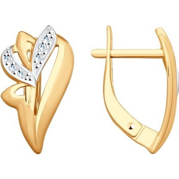 https://jmart.kz/images/detailed/5042/diamant-ear-di-585-932951-ser-gi-107791144-1.jpg