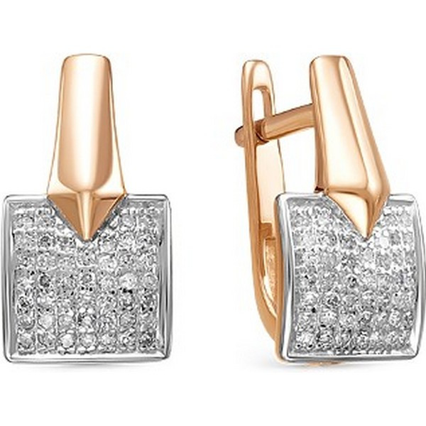 https://jmart.kz/images/detailed/5042/lucente-diamond-ear-lu-585-060721-ser-gi-107789189-1.jpg