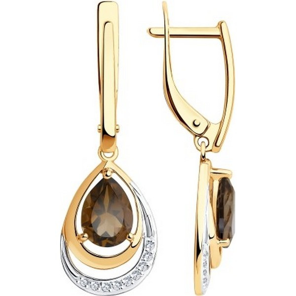 https://jmart.kz/images/detailed/5043/diamant-lucente-ear-di-585-433162-3-78-g-zoloto-raukhtopaz-107795115-1.jpg