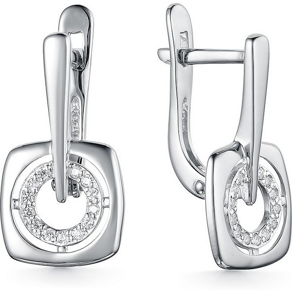 https://jmart.kz/images/detailed/5043/lucente-silver-lucente-ear-lu-925-541072-1-87-g-serebro-fianit-107814434-1.jpg