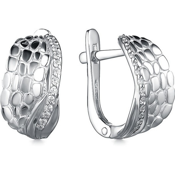 https://jmart.kz/images/detailed/5043/lucente-silver-lucente-ear-lu-925-671431-2-85-g-serebro-fianit-107815070-1.jpg