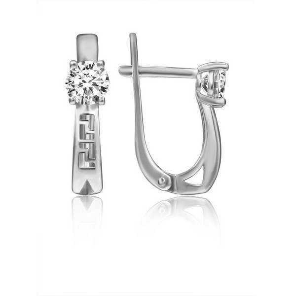 https://jmart.kz/images/detailed/5043/lucente-silver-lucente-ear-lu-925-805172-2-26-g-serebro-fianit-107814407-1.jpg