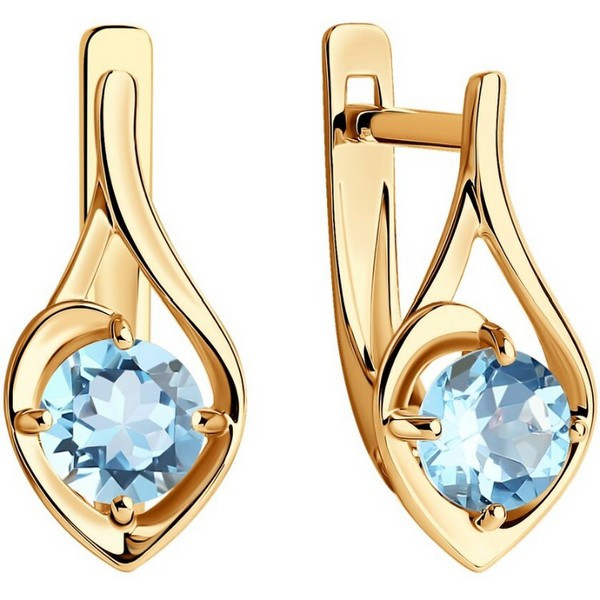 https://jmart.kz/images/detailed/5044/sokolov-lucente-ear-so-585-282261-2-17-g-zoloto-topaz-107816050-1.jpg