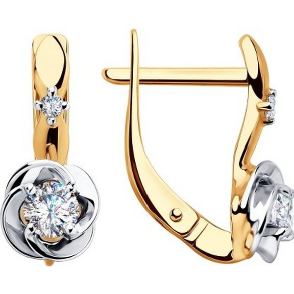 https://jmart.kz/images/detailed/5045/diamant-lucente-ear-di-585-982849-2-54-g-zoloto-fianit-107818245-1.jpg