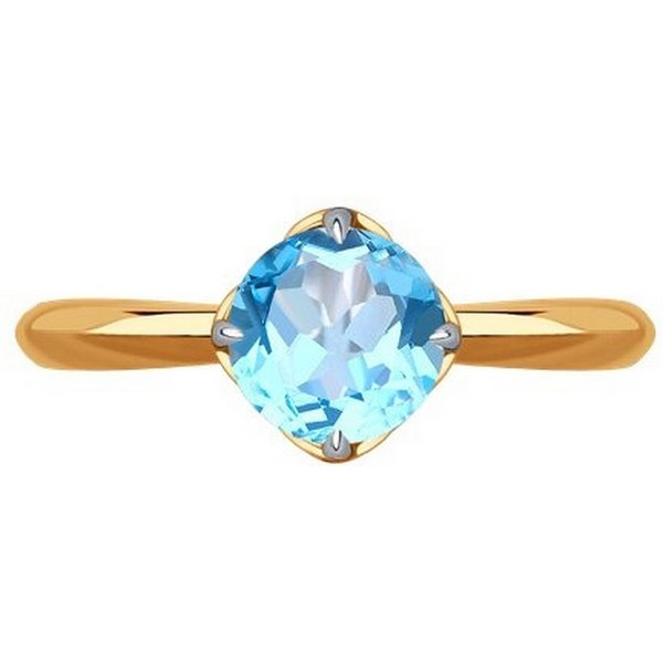 https://jmart.kz/images/detailed/5051/diamant-dlya-zhenshchin-51-310-01767-1-175-17-5-2-01-g-zoloto-topaz-107403533-2.jpg