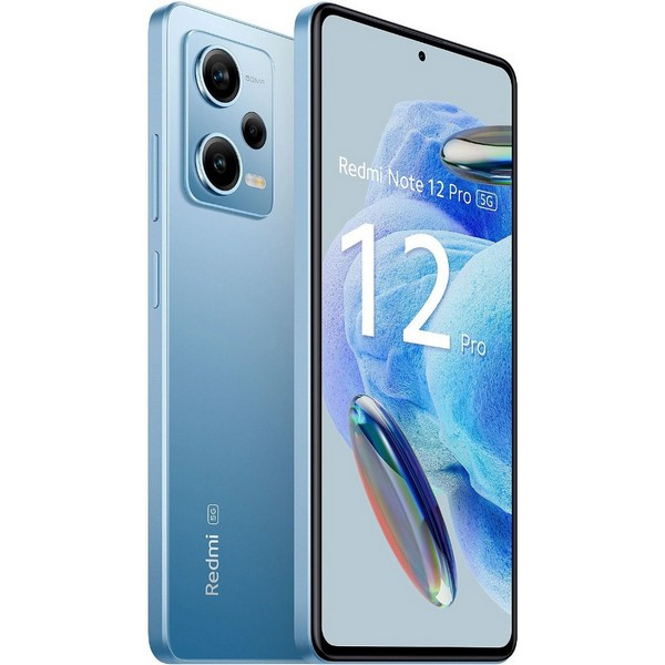 https://jmart.kz/images/detailed/5056/xiaomi-redmi-note-12-pro-8-gb-256-gb-goluboi-109734348-3-product_642fd2bcc8a3c3.66671781.jpg