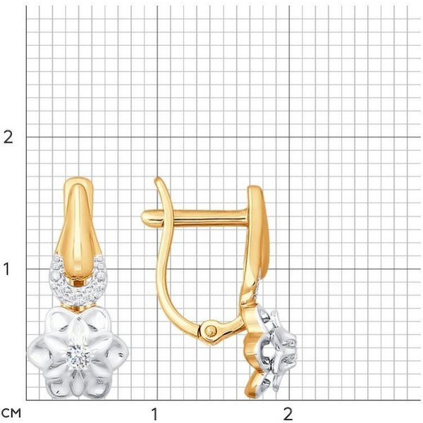 https://jmart.kz/images/detailed/5059/sokolov-ear-so-585-505492-ser-gi-107785426-2.jpg