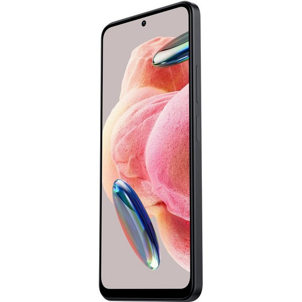 https://jmart.kz/images/detailed/5059/xiaomi-redmi-note-12-6-gb-128-gb-chernyi-109734268-5-product_642fed48c8e509.42056404.jpg