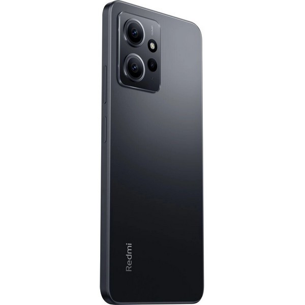 https://jmart.kz/images/detailed/5059/xiaomi-redmi-note-12-6-gb-128-gb-chernyi-109734268-6-product_642fed48c8e560.57741487.jpg