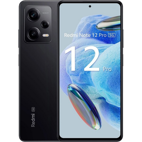 https://jmart.kz/images/detailed/5059/xiaomi-redmi-note-12-pro-8-gb-256-gb-chernyi-podarok-109741088-1-product_642fec4680ddb7.86411969.jpg
