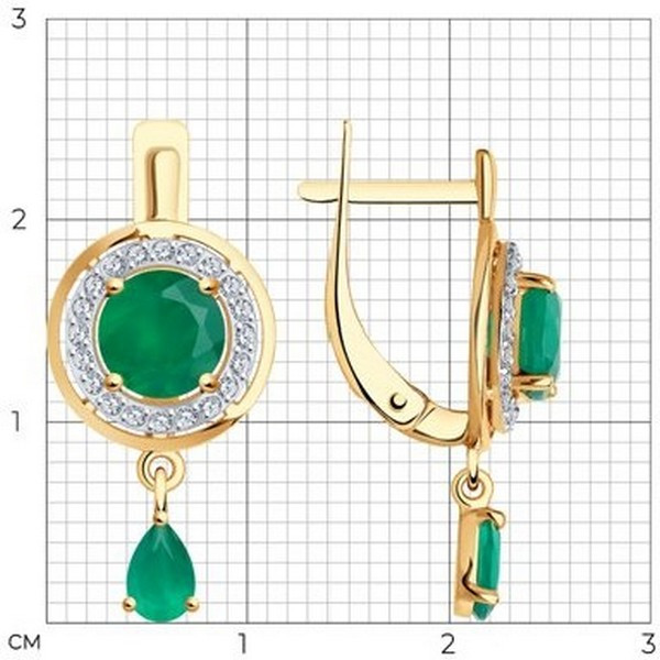 https://jmart.kz/images/detailed/5060/diamant-ear-di-585-665191-ser-gi-107793062-2.jpg