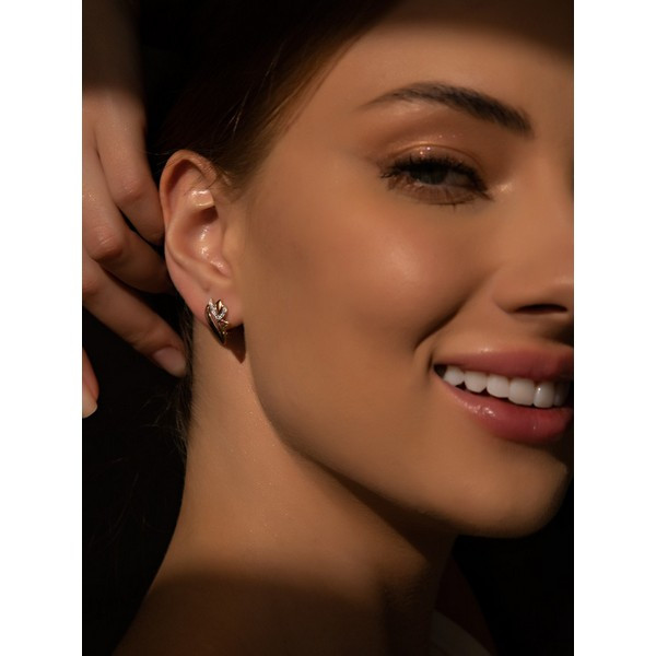 https://jmart.kz/images/detailed/5060/diamant-ear-di-585-932951-ser-gi-107791144-2.jpg