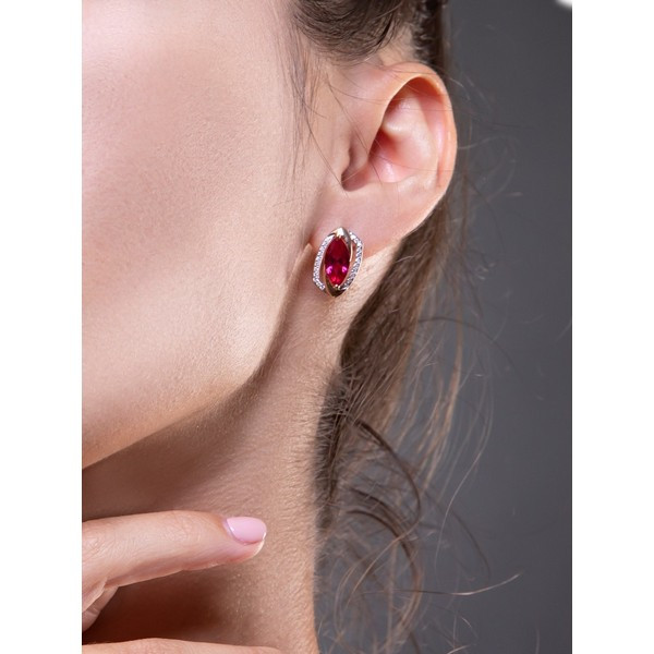 https://jmart.kz/images/detailed/5060/diamant-lucente-ear-di-585-206853-3-62-g-zoloto-korund-107800466-2.jpg