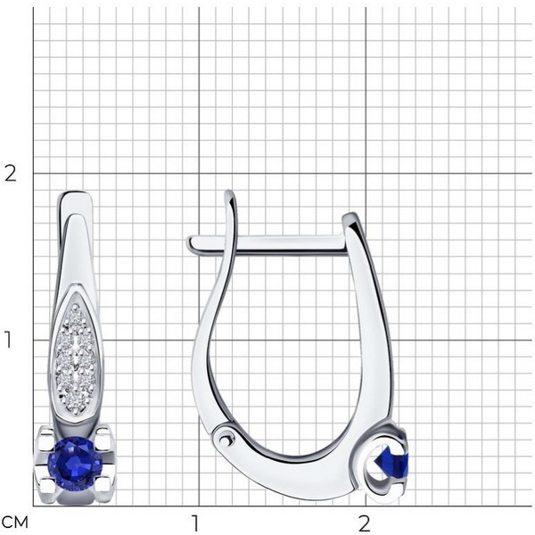 https://jmart.kz/images/detailed/5060/sokolov-ear-so-585-256192-ser-gi-107792689-2.jpg