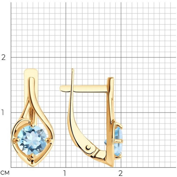 https://jmart.kz/images/detailed/5061/sokolov-lucente-ear-so-585-282261-2-17-g-zoloto-topaz-107816050-2.jpg