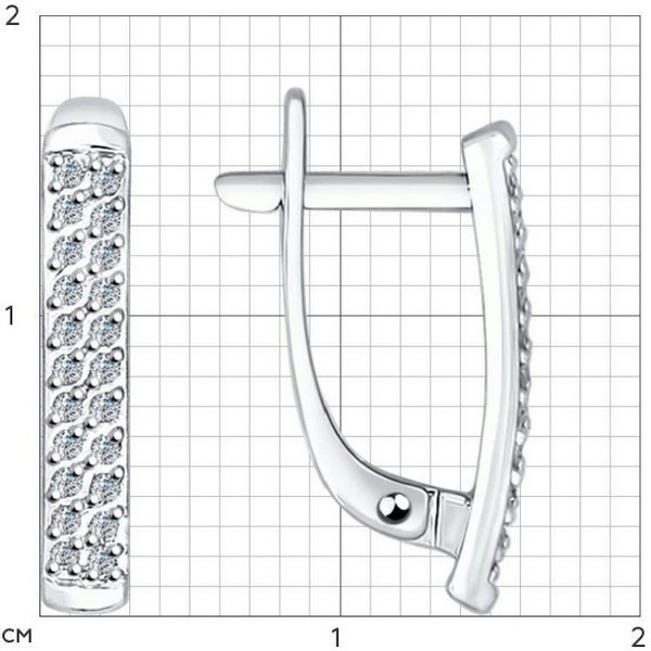 https://jmart.kz/images/detailed/5061/sokolov-lucente-ear-so-585-362514-1-94-g-zoloto-brilliant-107815915-2.jpg