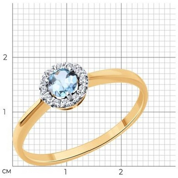 https://jmart.kz/images/detailed/5067/diamant-dlya-zhenshchin-51-310-01744-1-17-17-1-5-g-zoloto-topaz-107403525-3.jpg