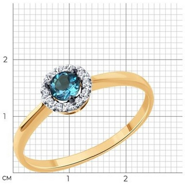 https://jmart.kz/images/detailed/5067/diamant-dlya-zhenshchin-51-310-01744-2-17-17-1-49-g-zoloto-topaz-107403524-3.jpg