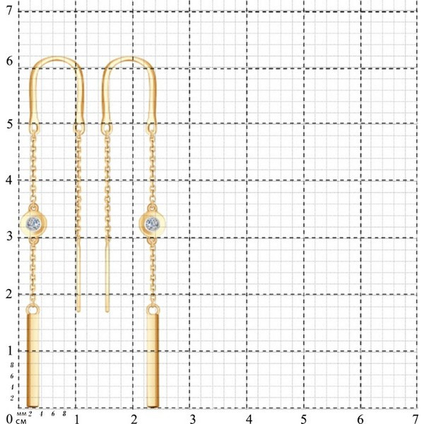 https://jmart.kz/images/detailed/5073/sokolov-ear-so-585-907503-ser-gi-107788884-3.jpg