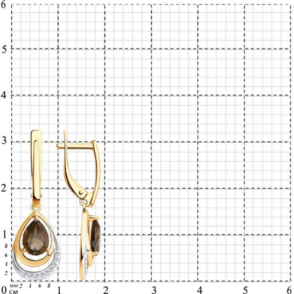 https://jmart.kz/images/detailed/5074/diamant-ear-di-585-729027-ser-gi-107815670-3.jpg