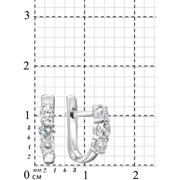 https://jmart.kz/images/detailed/5075/lucente-silver-lucente-ear-lu-925-516577-1-98-g-serebro-fianit-107818246-3.jpg