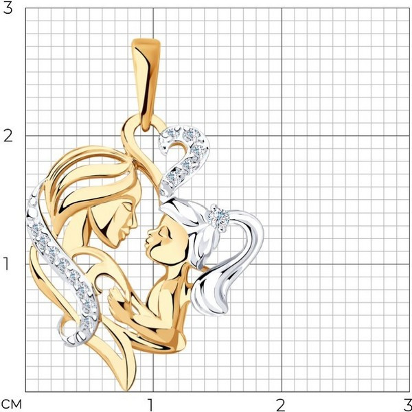 https://jmart.kz/images/detailed/5078/sokolov-podveska-mat-i-dita-035568-1-737-g-zoloto-fianit-105624731-3.jpg