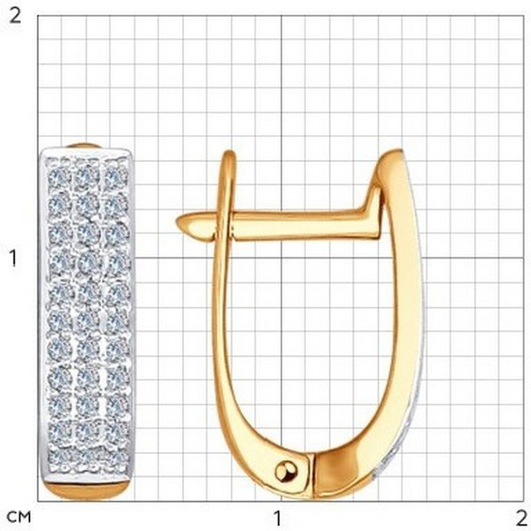 https://jmart.kz/images/detailed/5083/sokolov-set-1011545-17-komplekt-105106656-4.jpg