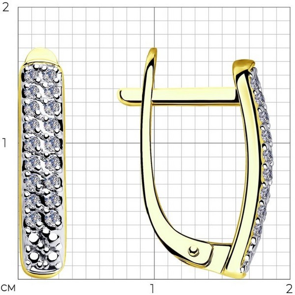 https://jmart.kz/images/detailed/5083/sokolov-set-1011798-2-165-komplekt-106657109-4.jpg