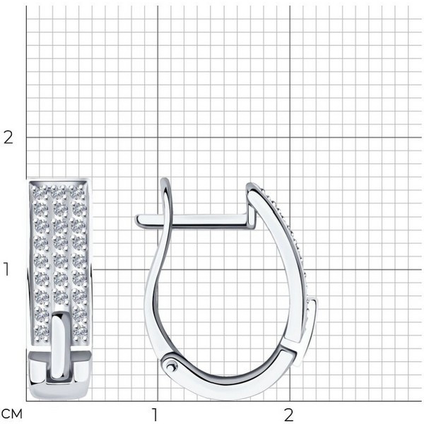 https://jmart.kz/images/detailed/5086/sokolov-lucente-ear-so-585-189865-3-14-g-zoloto-brilliant-107816544-5.jpg