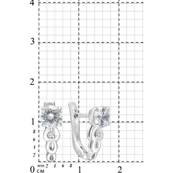 https://jmart.kz/images/detailed/5091/lucente-silver-set-10-0217-175-komplekt-105139018-7.jpg