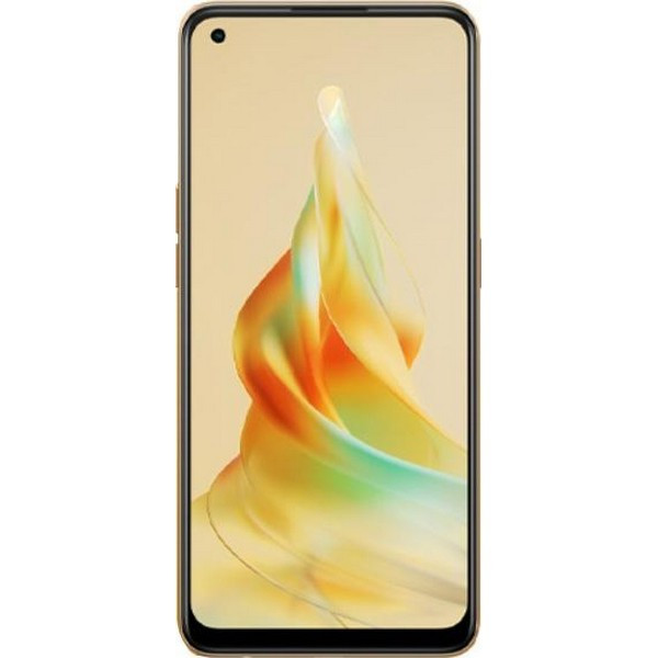 https://jmart.kz/images/detailed/5092/oppo-reno-8t-8-gb-128-gb-oranzhevyi-109478252-2.jpg