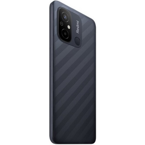 https://jmart.kz/images/detailed/5092/smartfon-xiaomi-redmi-12c-3-gb-64-gb-seryi-109432967-2.jpg