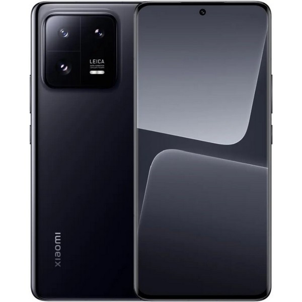 https://jmart.kz/images/detailed/5092/xiaomi-13-pro-12-gb-256-gb-chernyi-109389971-1.jpg