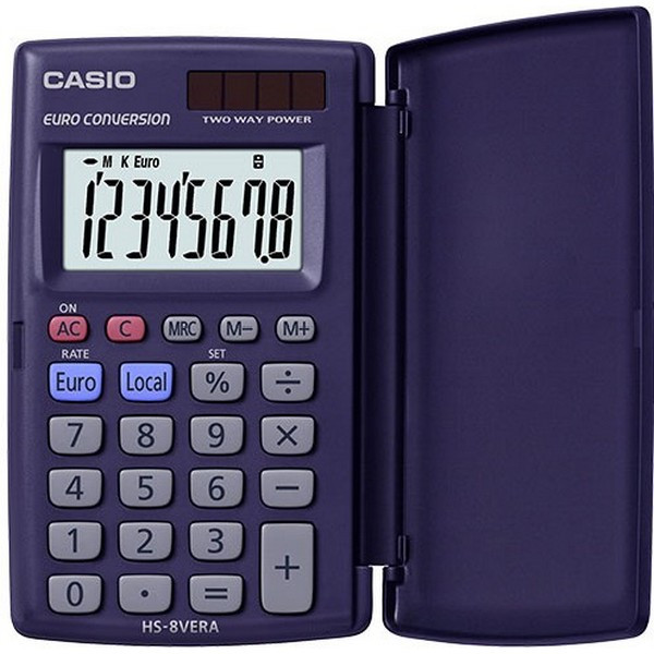 https://jmart.kz/images/detailed/5093/casio-hs-8va-w-ep-8-razryadnyi-sinii-108212332-1.jpg