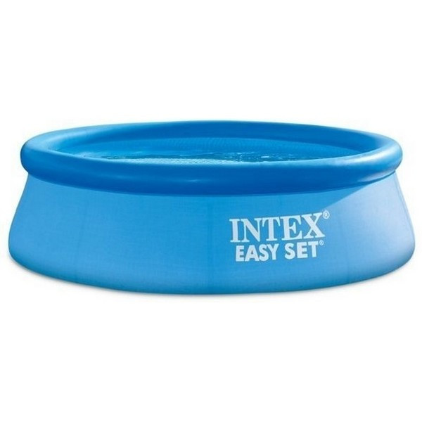 https://jmart.kz/images/detailed/5093/intex-28108np-nasos-101968120-1-Container.jpg