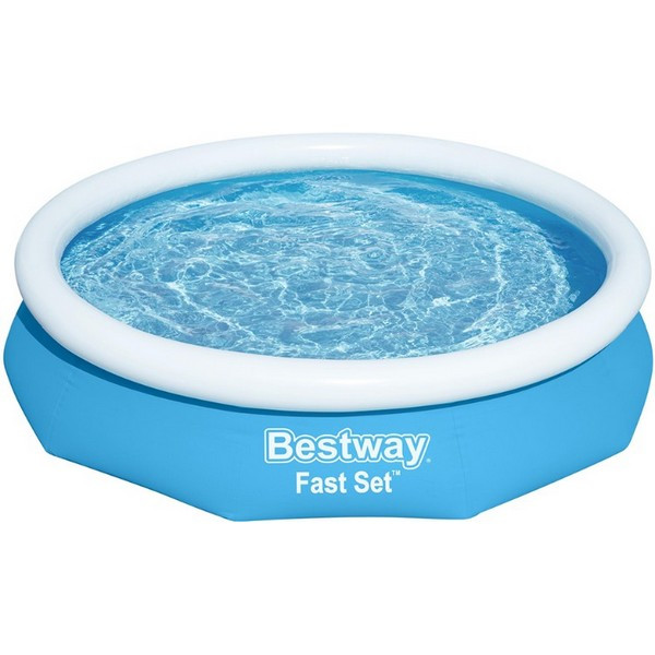 https://jmart.kz/images/detailed/5093/naduvnoi-bassein-bestway-57456-108644964-1.jpg