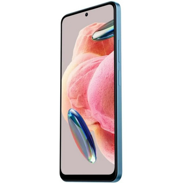 https://jmart.kz/images/detailed/5093/redmi-note-12-6-128gb-ice-blue-109619135-3.jpg