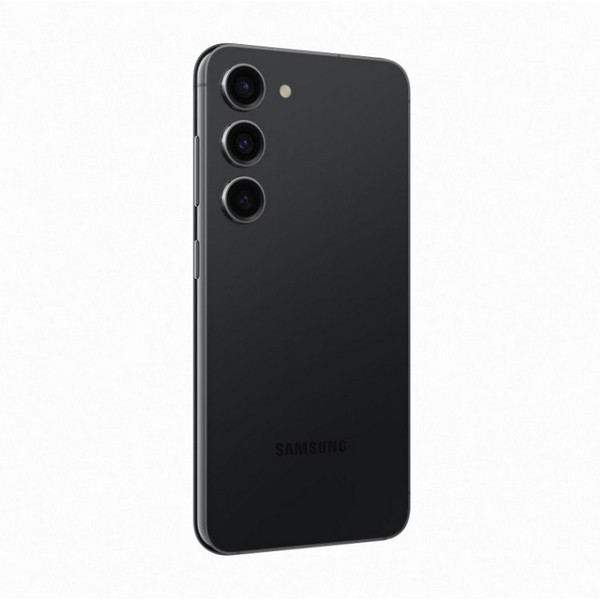 https://jmart.kz/images/detailed/5093/samsung-galaxy-s23-8-gb-128-gb-chernyi-109700318-6.jpg