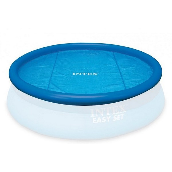 https://jmart.kz/images/detailed/5093/tent-intex-28011-290x290-sm-108748475-1.jpg
