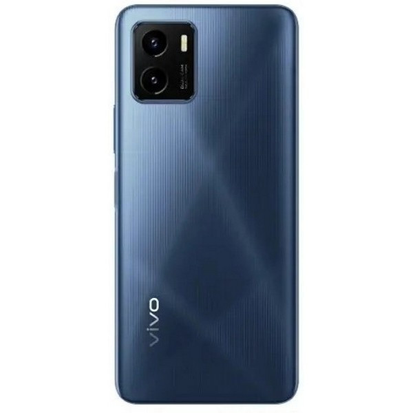 https://jmart.kz/images/detailed/5093/vivo-y15s-3-gb-32-gb-sinii-podarok-gift-box-bts-2022-109459632-5.jpg